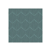 Fabric, AGF Art Gallery Fabrics - Luna & Laurel Mindful Paths